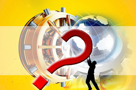 網(wǎng)站SEO的含義