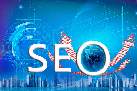 本地SEO與國(guó)內(nèi)市場(chǎng)