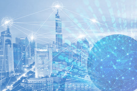 電子商務(wù)型