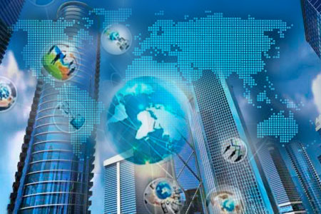 服務(wù)器的選擇