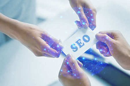 網(wǎng)站精美圖片