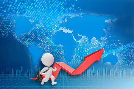 清晰的受眾目標(biāo)