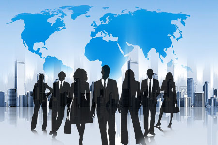 網(wǎng)站建設(shè)定位