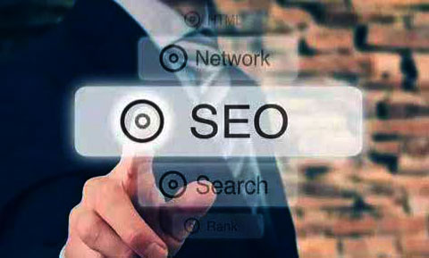 SEO優(yōu)化的不利因素