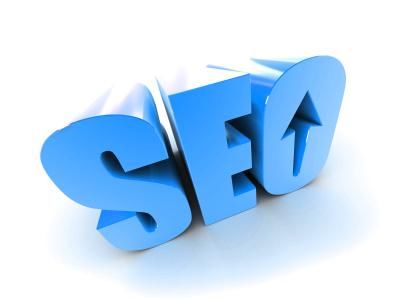 seo優(yōu)化