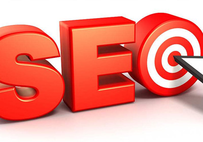 搜索引擎優(yōu)化