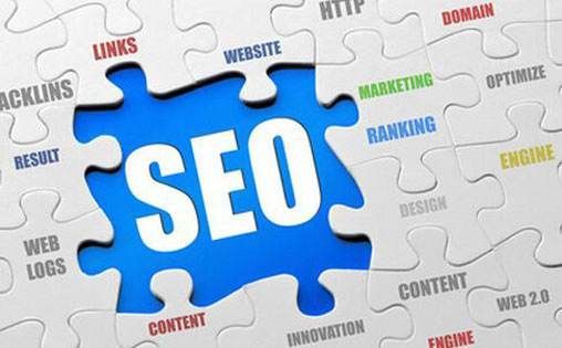 優(yōu)化團(tuán)隊(duì)的組成