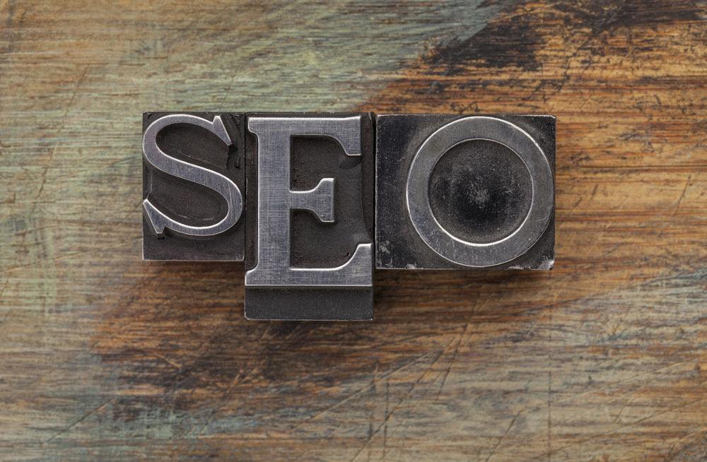 seo診斷分析