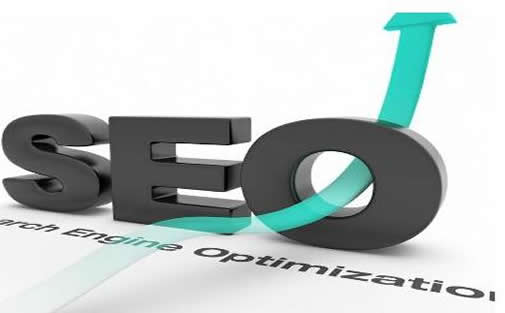 網(wǎng)站seo優(yōu)化分析