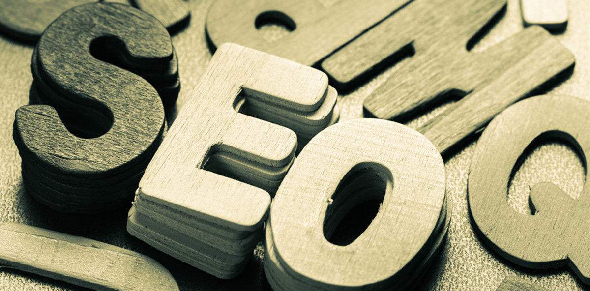 醫(yī)療網(wǎng)絡(luò)營銷