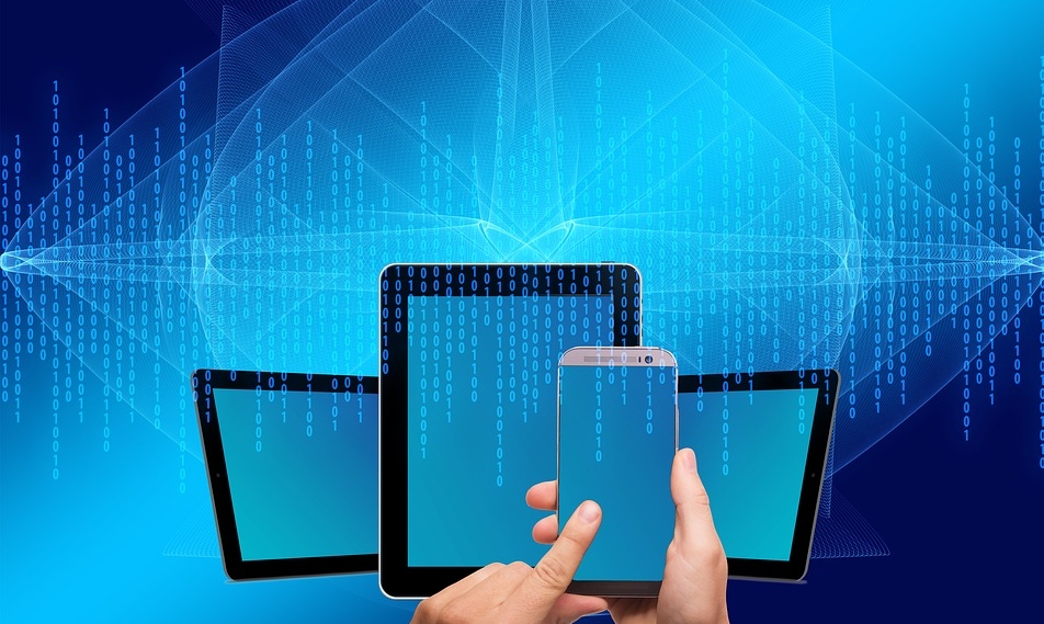 網(wǎng)站建設(shè)的分析