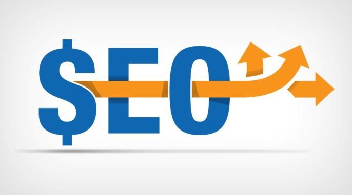 seo營銷分析