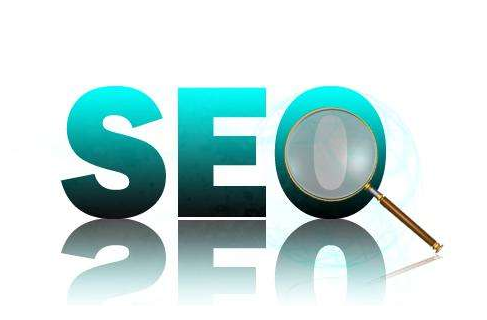 seo優(yōu)化推廣