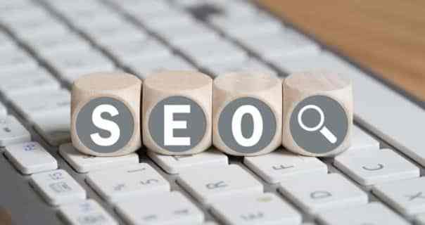 關(guān)鍵詞優(yōu)化分析