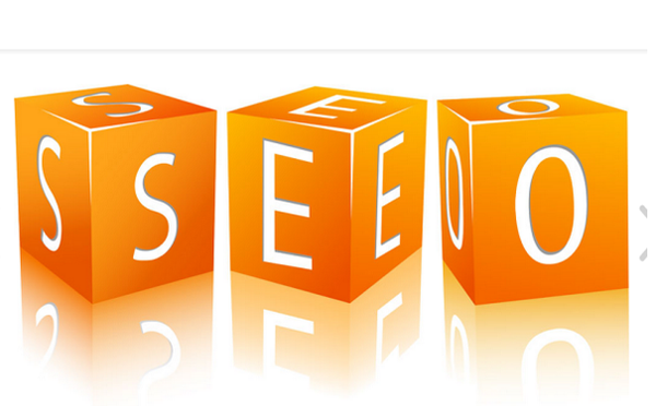 網(wǎng)站推廣方法