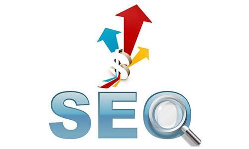 網(wǎng)站外鏈過度優(yōu)化分析