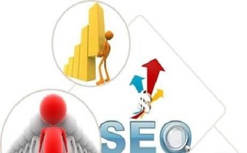 SEO優(yōu)化
