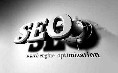 seo網(wǎng)站內(nèi)頁(yè)排名