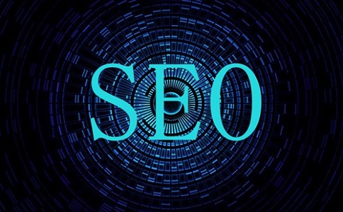 SEO站內(nèi)優(yōu)化