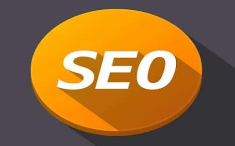 網(wǎng)站SEO