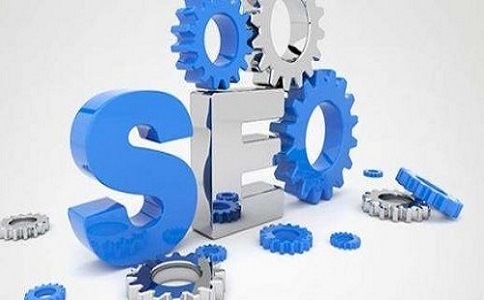 網(wǎng)站SEO優(yōu)化