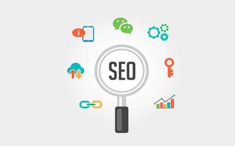 網(wǎng)站關(guān)鍵詞優(yōu)化