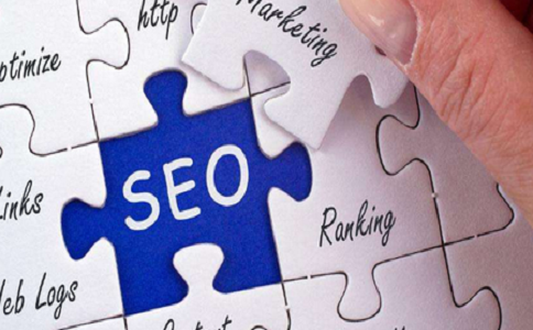 外貿(mào)SEO要怎么做才能夠獲取流量