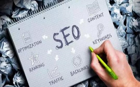 網(wǎng)站軟文推廣