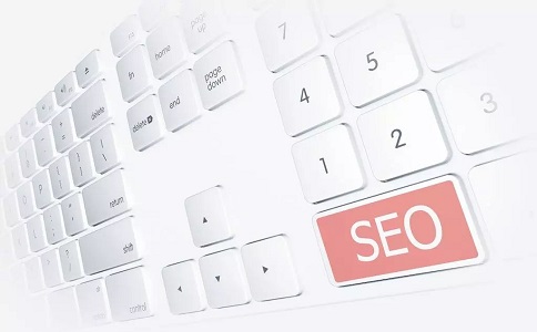 關(guān)鍵詞搜索次數(shù)