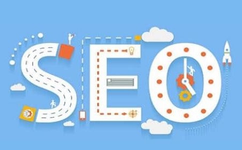 選用一個(gè)穩(wěn)定的服務(wù)器尤為重要