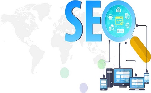 關(guān)鍵詞定位與剖析