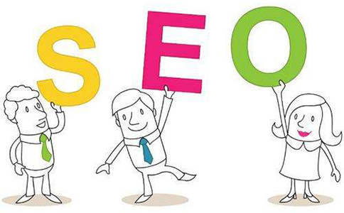 外鏈的相關(guān)性、多樣性