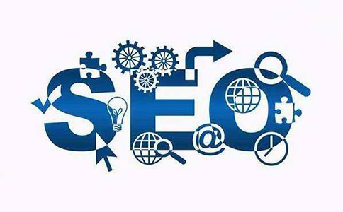 網(wǎng)站質(zhì)量要注重