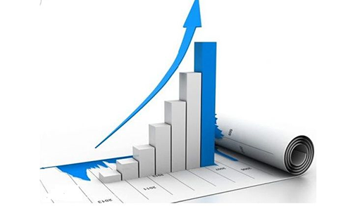 網(wǎng)站經(jīng)常性改版不可取