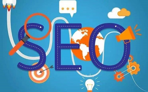 網(wǎng)站被動抓取