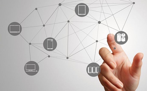 站點結(jié)構(gòu)