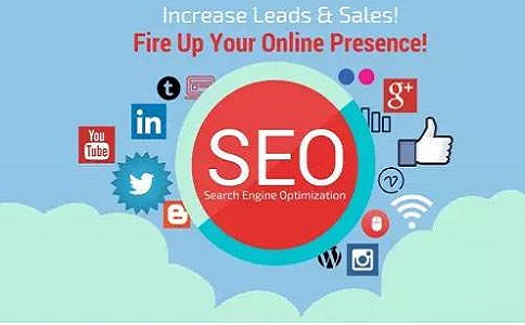 同行網(wǎng)站分析和搜索引擎的變化