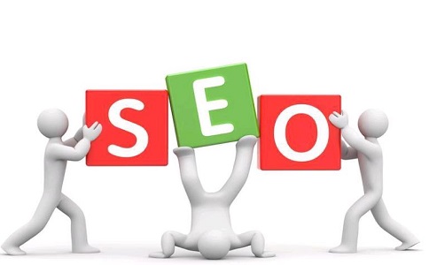 成都網(wǎng)絡(luò)SEO