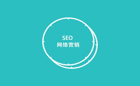 注意關(guān)鍵詞的密度