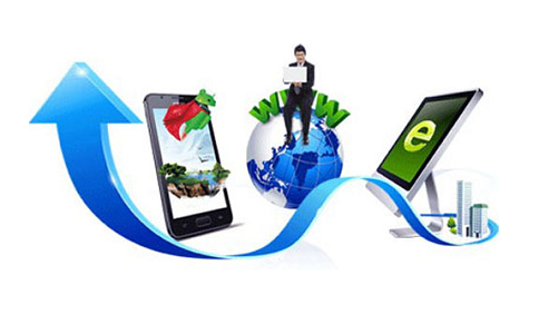 網(wǎng)站建設(shè)中應(yīng)該注意哪些細(xì)節(jié)?