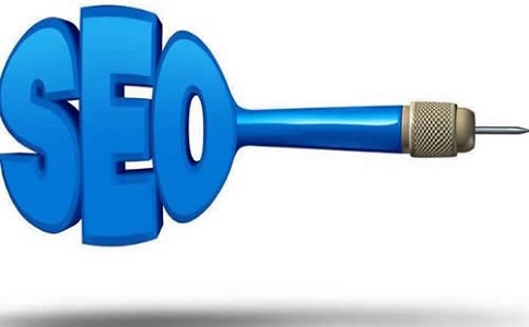 如何建設(shè)一個有吸引力的網(wǎng)站?