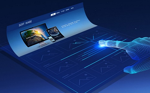 網(wǎng)站設(shè)計(jì)中如何建立優(yōu)質(zhì)內(nèi)容池?