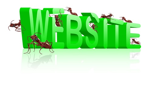 網(wǎng)站設(shè)計(jì)中如何建立優(yōu)質(zhì)內(nèi)容池?