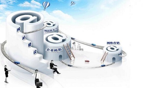 設(shè)計和開發(fā)網(wǎng)站之前應(yīng)該考慮什么?