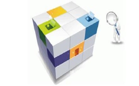 設(shè)計和開發(fā)網(wǎng)站之前應(yīng)該考慮什么?