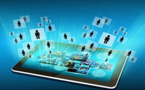 四川網(wǎng)站建造怎么取得高拜訪量呢?