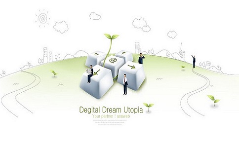 四川網(wǎng)站建造怎么取得高拜訪量呢?