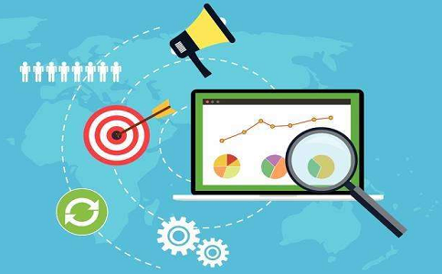 企業(yè)網(wǎng)站建設(shè)有哪些優(yōu)勢