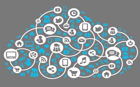 2020年網(wǎng)站建設(shè)的基本流程和步驟講解