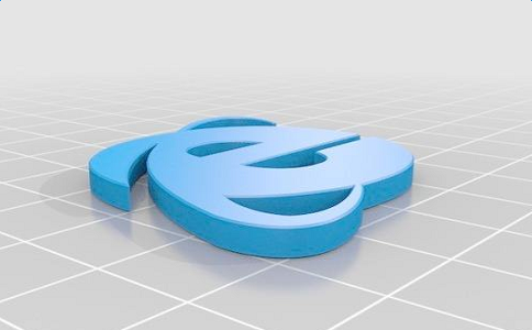 2020年網(wǎng)站建設(shè)的基本流程和步驟講解